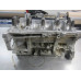 #BKL04 Engine Cylinder Block For 08-09 Mitsubishi Lancer  2.0